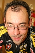 Telethon 2007 095